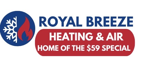 Royal Breeze Heating & Air