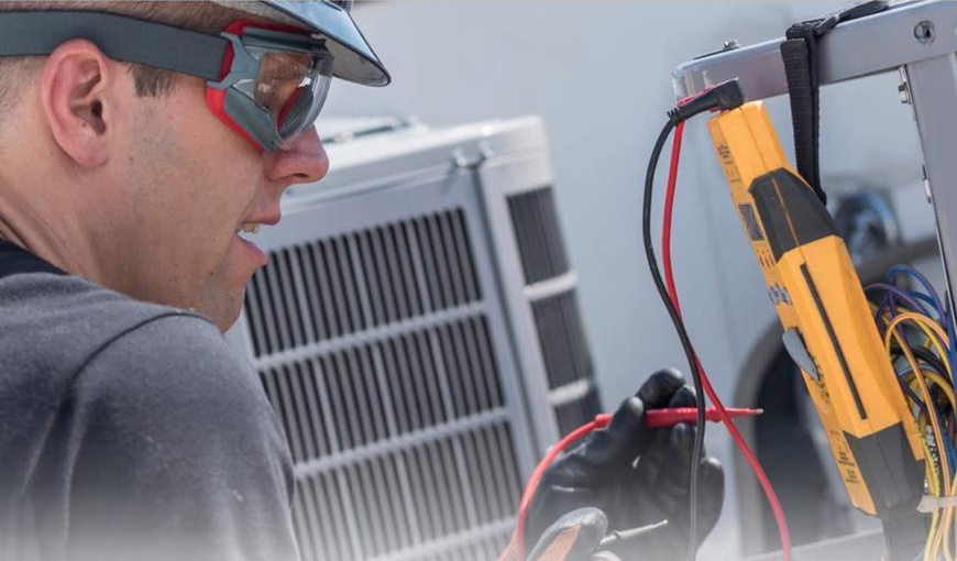 ac-repair-extracted